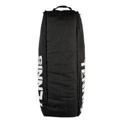 Premium Blackline 6R -Tennis Shop 0122000000 0 3