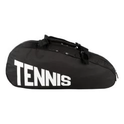 Premium Blackline 6R -Tennis Shop 0122000000 0 4