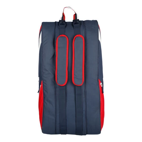 Classic 12R 4 Classic 12R - Image 2