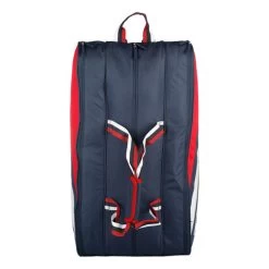 Classic 12R 32 Classic 12R -Tennis Shop 0122800000 0 3