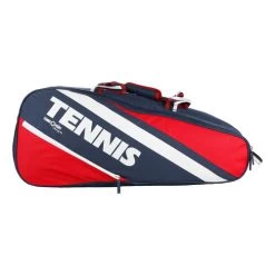 Classic 12R 21 Classic 12R -Tennis Shop 0122800000 0 4