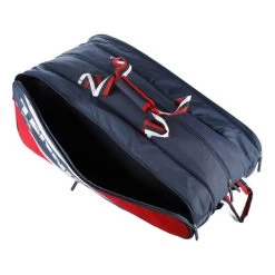 Classic 12R 25 Classic 12R -Tennis Shop 0122800000 12