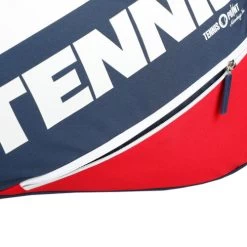 Classic 12R 27 Classic 12R -Tennis Shop 0122800000 14