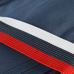 Classic 12R 29 Classic 12R -Tennis Shop 0122800000 16