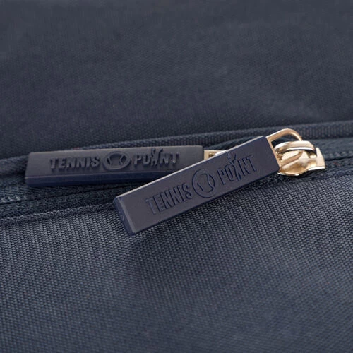 Classic 12R 14 Classic 12R - Image 12