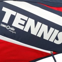 Classic 12R 35 Classic 12R -Tennis Shop 0122800000 18