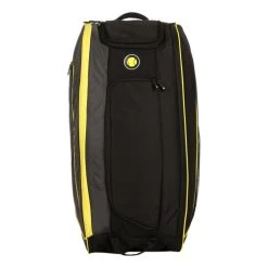 Player -Tennis Shop 0123700000 0 3