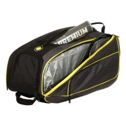 Player -Tennis Shop 0123700000 11