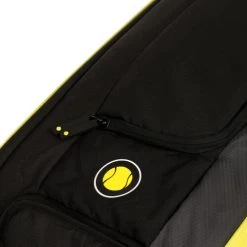 Player -Tennis Shop 0123700000 15