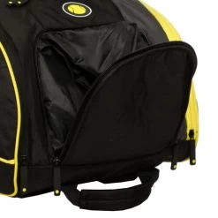 Player -Tennis Shop 0123700000 16