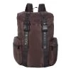 BJØRN BORG Roxy Backpack -Tennis Shop 0124000000 000
