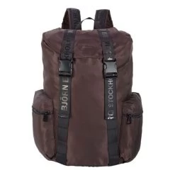 BJØRN BORG Roxy Backpack