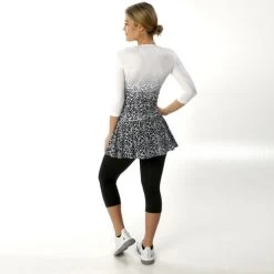 BIDI BADU Faida Tech Scapri Special Edition Women -Tennis Shop 01249000 11