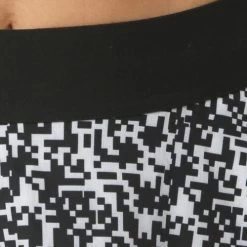 BIDI BADU Faida Tech Scapri Special Edition Women -Tennis Shop 01249000 14