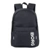 BJØRN BORG Core Backpack