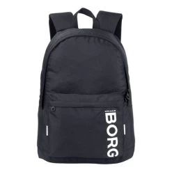BJØRN BORG Core Backpack -Tennis Shop 0125100000 11