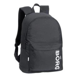 BJØRN BORG Core Backpack -Tennis Shop 0125100000 12