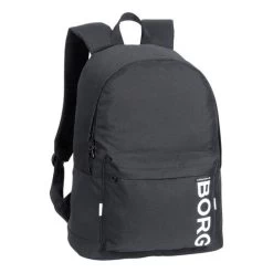 BJØRN BORG Core Backpack -Tennis Shop 0125100000 13