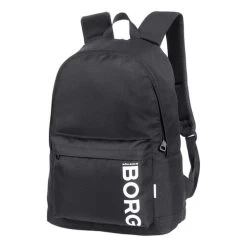 BJØRN BORG Core Backpack -Tennis Shop 0125100000 14