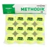 Stage 12 Pack 1 Stage 12 Pack -Tennis Shop 0125200000 000
