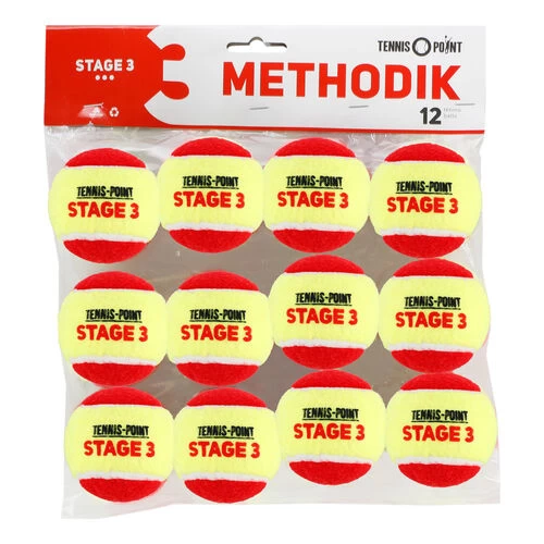 Stage 3 12 Pack 3 Stage 3 12 Pack