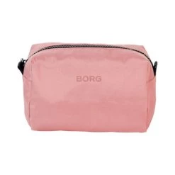 BJØRN BORG Street Toilet Bag 7 BJØRN BORG Street Toilet Bag -Tennis Shop 0125600000 0 1