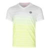 BIDI BADU Tano Tech Polo Special Edition Men 1 BIDI BADU Tano Tech Polo Special Edition Men -Tennis Shop 01263000 000
