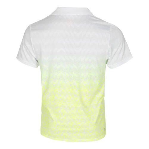 BIDI BADU Tano Tech Polo Special Edition Men 4 BIDI BADU Tano Tech Polo Special Edition Men - Image 2