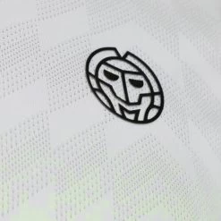 BIDI BADU Tano Tech Polo Special Edition Men 9 BIDI BADU Tano Tech Polo Special Edition Men -Tennis Shop 01263000 10