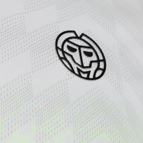 BIDI BADU Tano Tech Polo Special Edition Men 5 BIDI BADU Tano Tech Polo Special Edition Men - Image 3