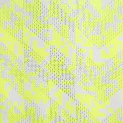 BIDI BADU Tano Tech Polo Special Edition Men 11 BIDI BADU Tano Tech Polo Special Edition Men -Tennis Shop 01263000 19