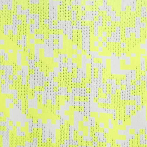 BIDI BADU Tano Tech Polo Special Edition Men 7 BIDI BADU Tano Tech Polo Special Edition Men - Image 5