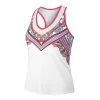 Athens Tank Top Women -Tennis Shop 01265000 000 1