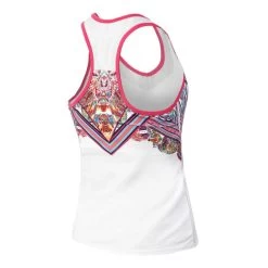 Athens Tank Top Women -Tennis Shop 01265000 0 2 1