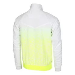 BIDI BADU Jabu Tech Training Jacket Special Edition Men -Tennis Shop 01265000 0 2