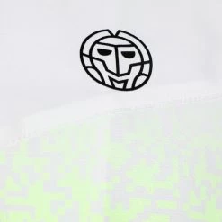 BIDI BADU Jabu Tech Training Jacket Special Edition Men -Tennis Shop 01265000 10