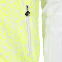 BIDI BADU Jabu Tech Training Jacket Special Edition Men -Tennis Shop 01265000 11