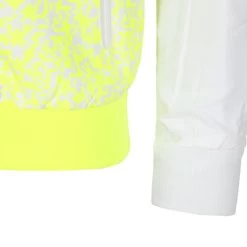 BIDI BADU Jabu Tech Training Jacket Special Edition Men -Tennis Shop 01265000 12