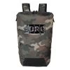 BJØRN BORG Technical Backpack -Tennis Shop 0126700000 000 1