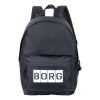 BJØRN BORG Street Backpack -Tennis Shop 0127000000 000