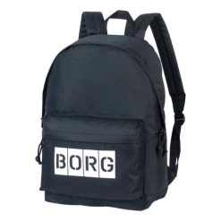 BJØRN BORG Street Backpack -Tennis Shop 0127000000 0 1