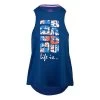 BIDI BADU Rami Lifestyle Tank Top Women 1 BIDI BADU Rami Lifestyle Tank Top Women -Tennis Shop 01276000 000