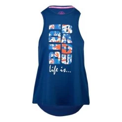 BIDI BADU Rami Lifestyle Tank Top Women