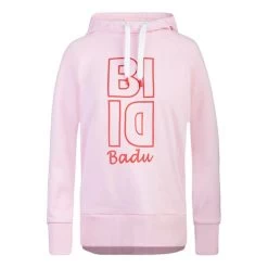 BIDI BADU Cirah Lifestyle Hoody Women