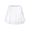 Long In Love Stripe Skirt Women 1 Long In Love Stripe Skirt Women -Tennis Shop 01349000 000
