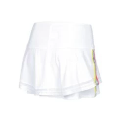 Long In Love Stripe Skirt Women -Tennis Shop 01349000 0 2