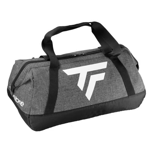TECNIFIBRE All Vision Duffel Sports Bag 3 TECNIFIBRE All Vision Duffel Sports Bag