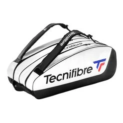 TECNIFIBRE Tour Endurance 2023 Racket Bag 12 Pack 16 TECNIFIBRE Tour Endurance 2023 Racket Bag 12 Pack -Tennis Shop 0135400000 0 1