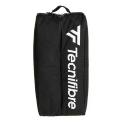 TECNIFIBRE Tour Endurance 2023 Racket Bag 12 Pack 17 TECNIFIBRE Tour Endurance 2023 Racket Bag 12 Pack -Tennis Shop 0135400000 0 3