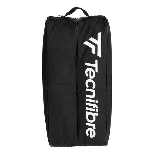 TECNIFIBRE Tour Endurance 2023 Racket Bag 12 Pack 10 TECNIFIBRE Tour Endurance 2023 Racket Bag 12 Pack - Image 8